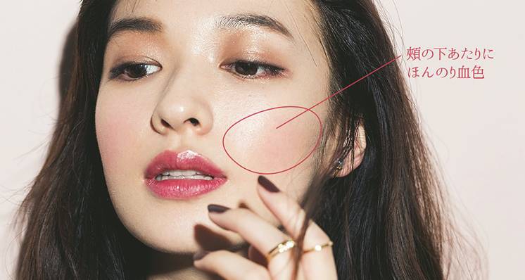 金秋美妆断货王|美出框却买不到,还好有这些“备胎”可以撩!