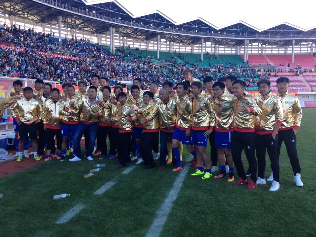 丽江飞虎夺冠,丽江飞虎冲甲视频