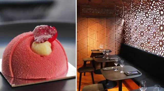 在新西兰哪些食物不用花钱,在新西兰卖冰激凌