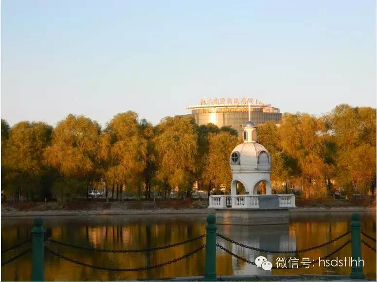 攻略|教你如何在师大刷出SSR