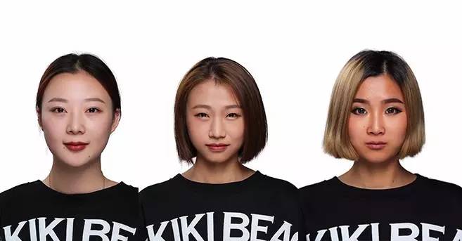 红唇推荐平价,红唇测评秋冬必备口红有哪些