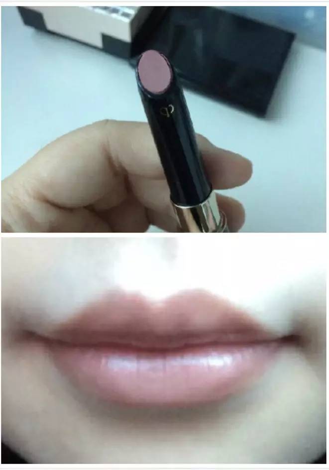 红唇推荐平价,红唇测评秋冬必备口红有哪些