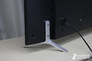 康佳a55u电视灰屏,康佳电视a55u怎么样