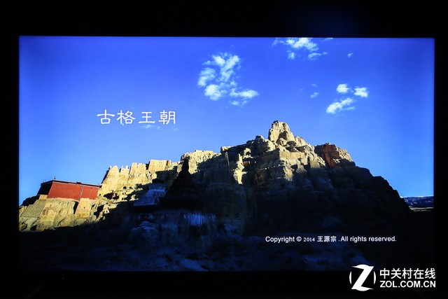 康佳a55u电视灰屏,康佳电视a55u怎么样