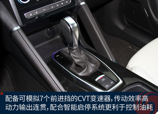 雷诺科雷傲试驾,雷诺科雷傲试驾视频