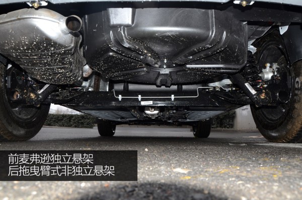 景逸x32016款,景逸x3新款图片及报价