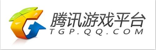 饥荒哪个联机版最好玩,tgp饥荒联机版怎么复活
