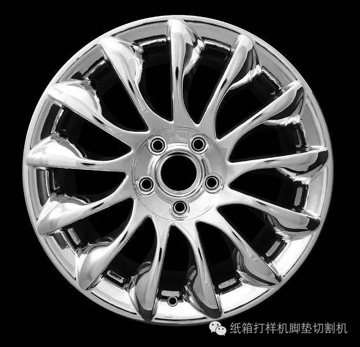 轮毂品牌十大排行,轮毂品牌排行榜前十名