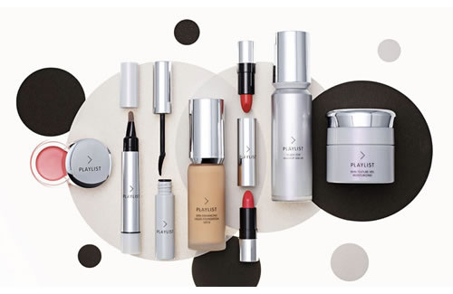 kose鍙ｇ孩闆ㄨ。,kos鍙ｇ孩