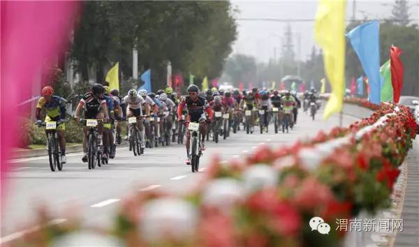 全国百城市自行车四平赛区决赛,全国自行车锦标赛排名