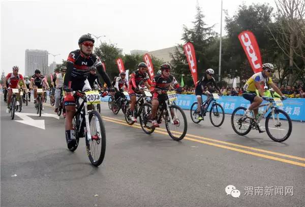 全国百城市自行车四平赛区决赛,全国自行车锦标赛排名