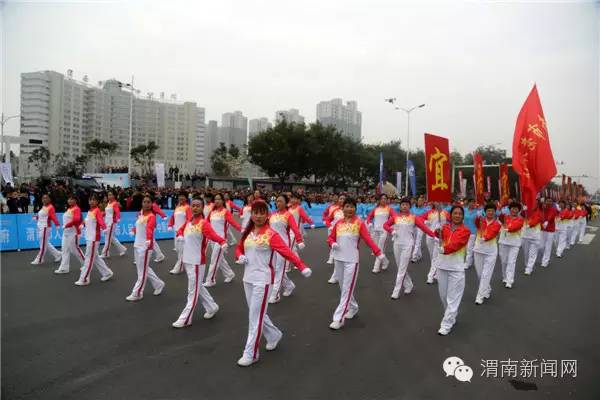 全国百城市自行车四平赛区决赛,全国自行车锦标赛排名