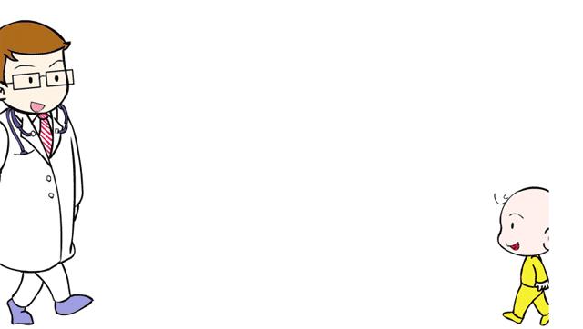 如何选配方奶粉才是正确,给宝宝选配方奶粉还有这么多讲究