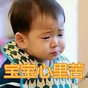 朋友圈微商制假售假,朋友圈卖假名牌警方查处