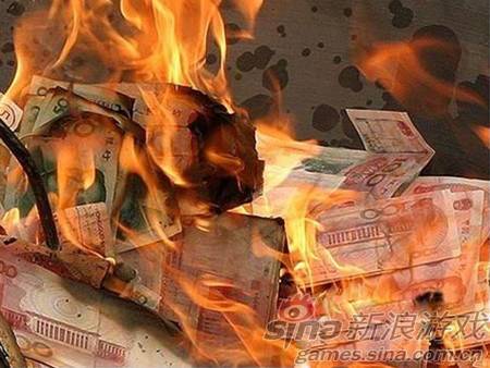 纯洁不再,已堕黑暗网游是如何控制玩家的?