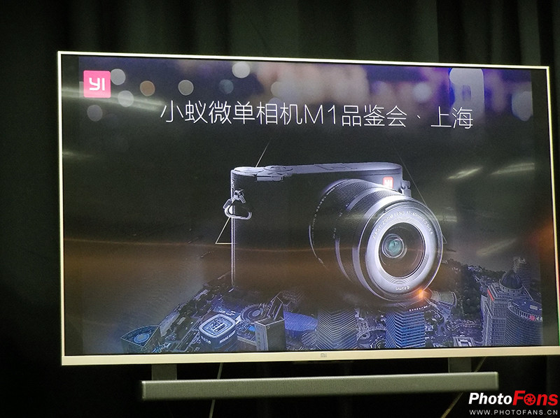 小蚁微单m112-40镜头,小蚁微单m1怎么拍好看的照片