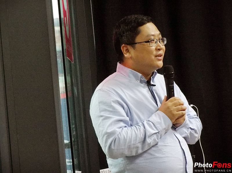 小蚁微单m112-40镜头,小蚁微单m1怎么拍好看的照片