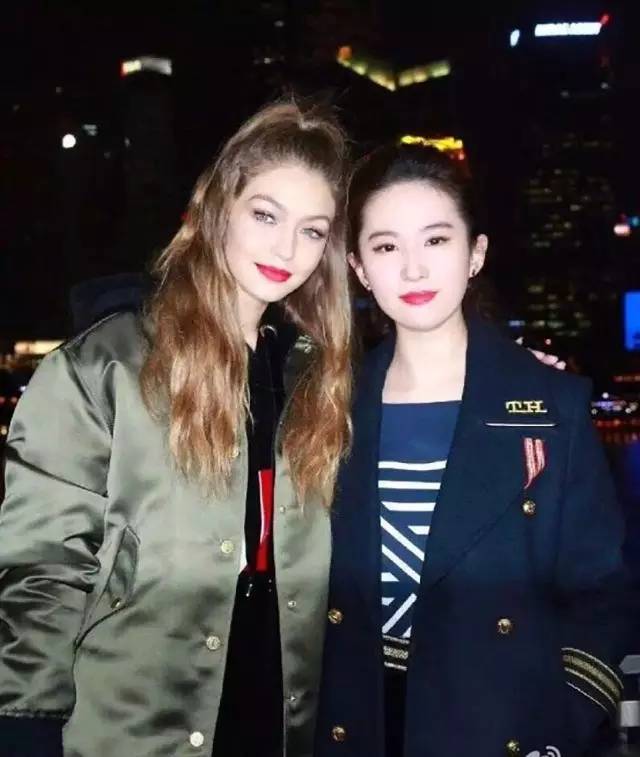 无敌显白又提亮肤色的20支口红,超显白10支迪奥口红