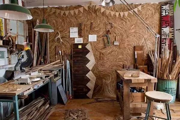 约会前只会查影讯的人，我真是为你们操碎了心