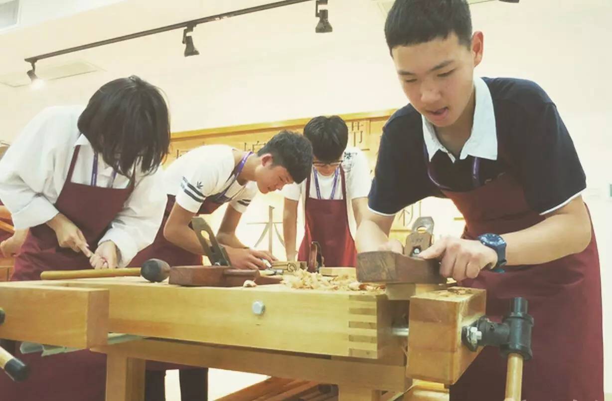 约会前只会查影讯的人，我真是为你们操碎了心