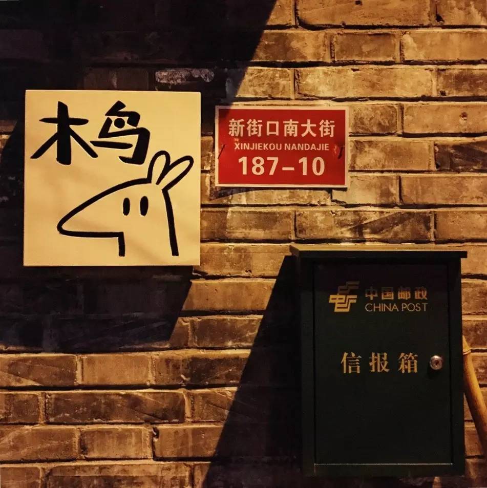 约会前只会查影讯的人，我真是为你们操碎了心