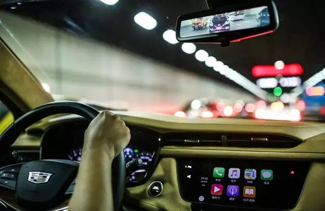 约会前只会查影讯的人，我真是为你们操碎了心