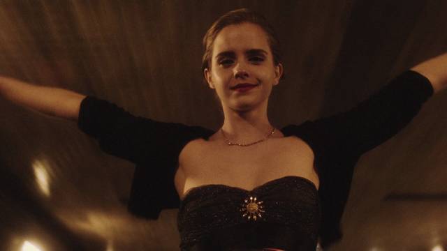 约会前只会查影讯的人，我真是为你们操碎了心