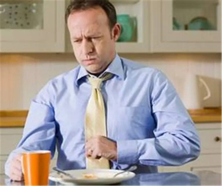 中医怎么治反酸烧心胆汁反流,胃里总是往上反酸中医怎么解决