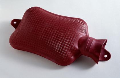 5块钱治好的肩周炎颈椎病太绝了,治好肩周炎要多少钱