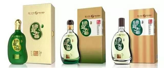 真正的健康白酒,健康白酒