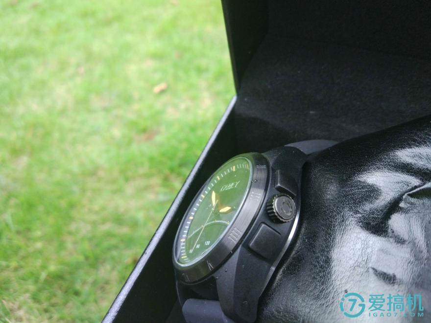 传统与现代创新的碰撞,传统与科技的碰撞视频