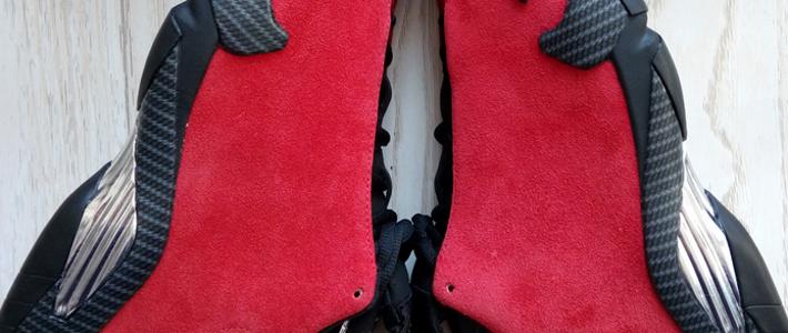 airjordan14法拉利,airjordan14