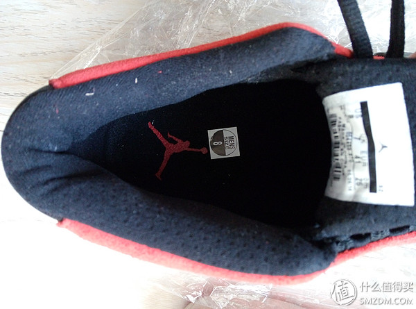 airjordan14法拉利,airjordan14