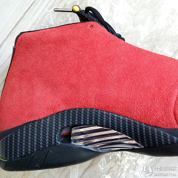 airjordan14法拉利,airjordan14