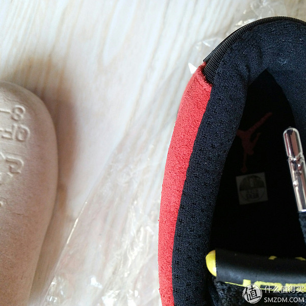 airjordan14法拉利,airjordan14