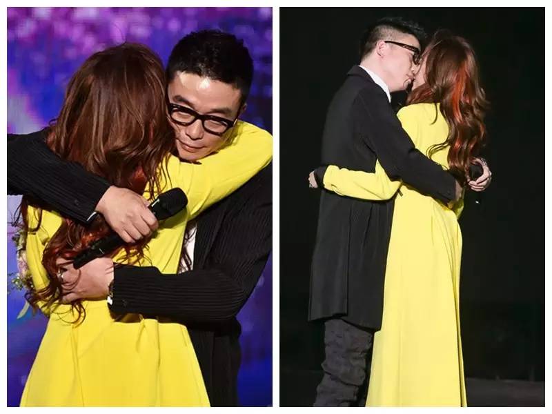 睡了它!让成都追星族咬牙切齿的8888套房!