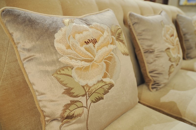 睡了它!让成都追星族咬牙切齿的8888套房!