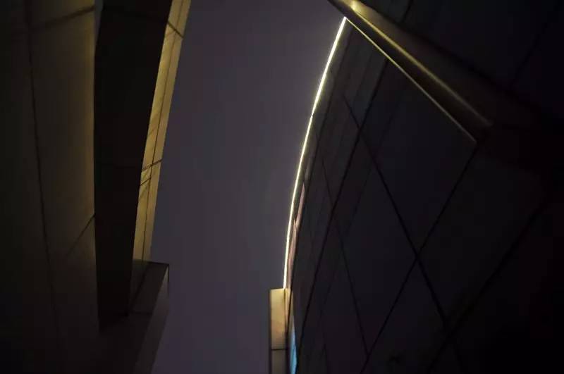 睡了它!让成都追星族咬牙切齿的8888套房!