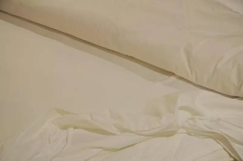 睡了它!让成都追星族咬牙切齿的8888套房!