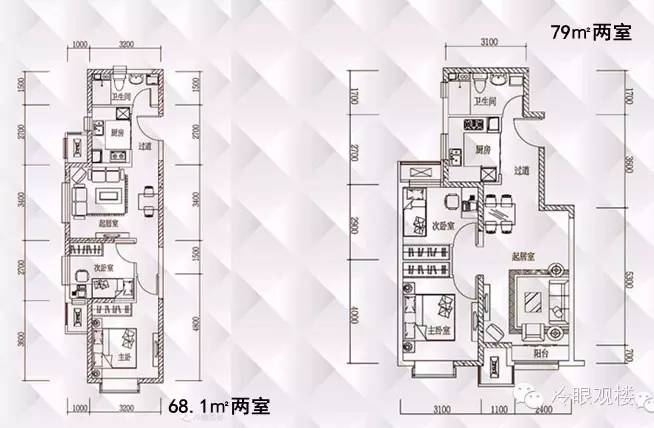 冷眼扒楼之首扒*阳城太**