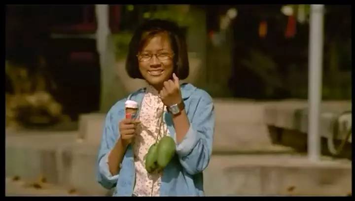 如何追男神高端操作,如何追男神