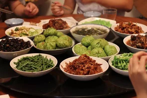 临沂人咋赚钱的,临沂人都靠什么赚钱