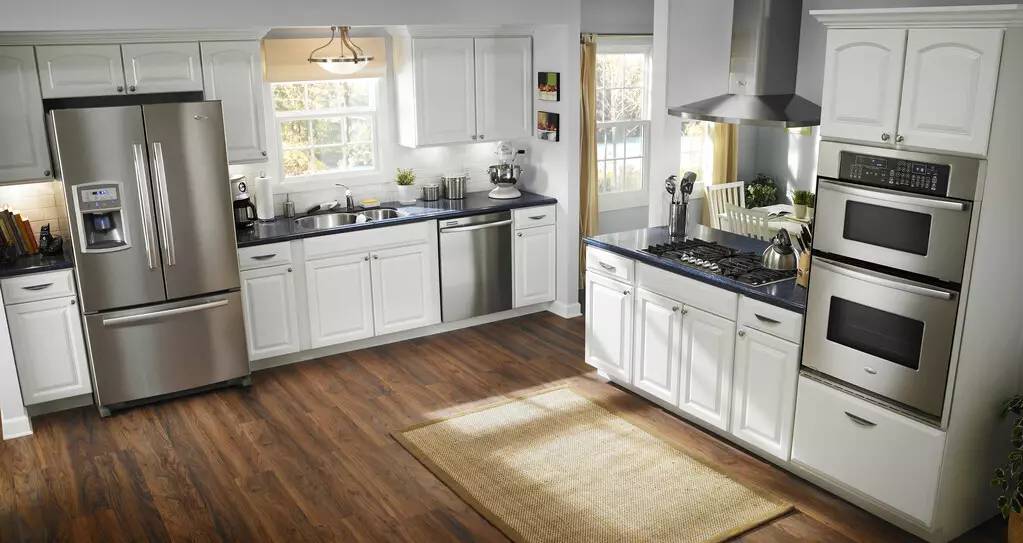 收藏春节扫尘到底怎么做?有了这条微信绝不愁!