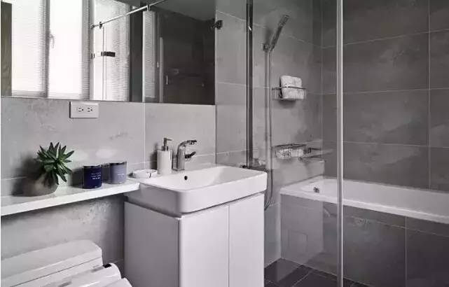 收藏春节扫尘到底怎么做?有了这条微信绝不愁!