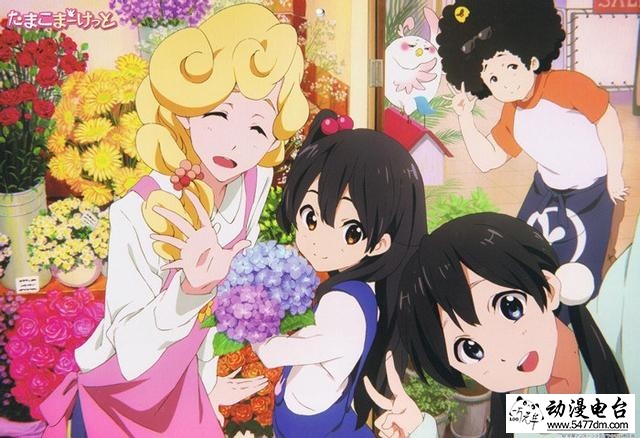 贴海报技巧,一学就会瓷砖铺贴方法