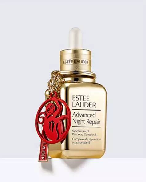 猴子请来的逗比是不是逗比,猴子请来的逗比是真的吗