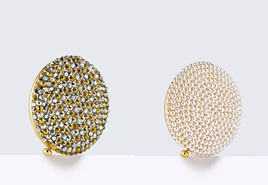 猴子请来的逗比是不是逗比,猴子请来的逗比是真的吗