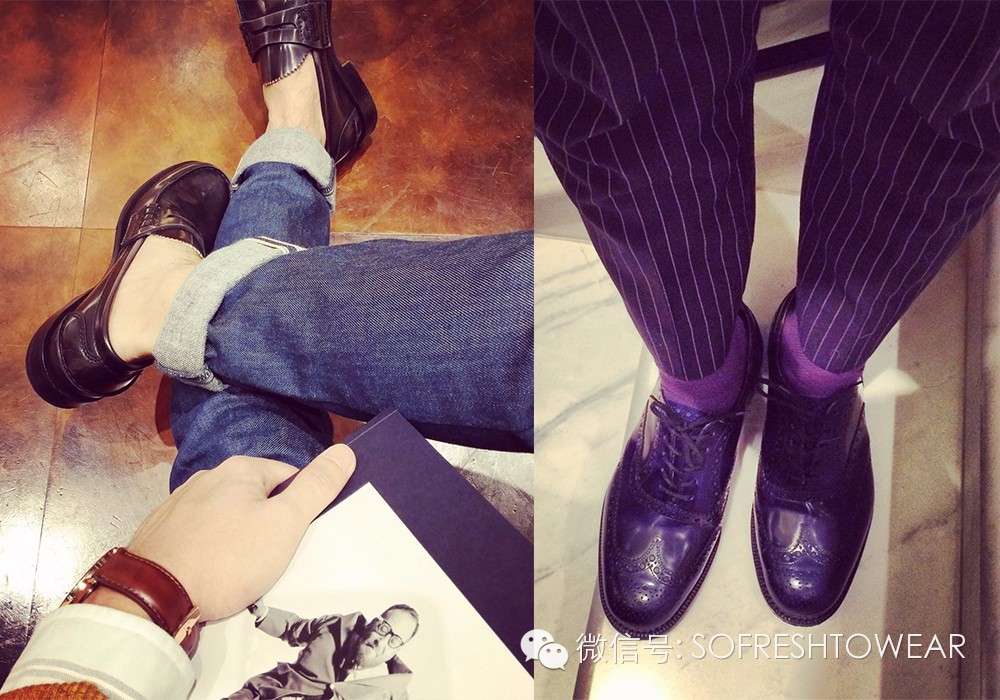 真正有品的男人,真正有档次的男人不炫耀开什么车