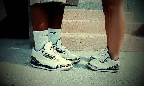 教你如何有逼格地秀恩爱，单身狗都哭了！