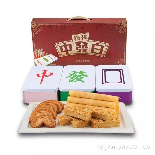 猴赛雷吃不饱是什么意思,吃喝玩乐猴赛雷是谁